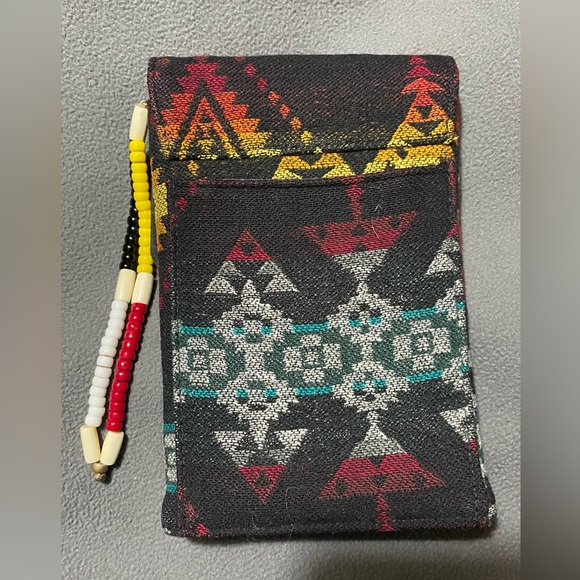 Pendleton Wallet - Picture 2 of 3
